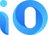 COG